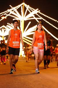 BIB: 21153, 27535
                            <button type="button" onclick="openModal(14976833)" class="btn btn-primary btn-sm float-right btn-popup" data-toggle="modal" data-target=".modal-high-quality">
                        <i class="fas fa-shopping-cart"></i> Add to Cart
                    </button>
                                            <button type="button" onclick="isThisMe(14976833, true)" class="btn btn-success btn-sm float-right btn-popup btn-isme hidden" data-toggle="tooltip" data-placement="bottom" title="นี่คือรูปของคุณใช่ไหม คลิกที่นี่เพื่อเอาเข้าอัลบั้ม">
                        <i class="fas fa-plus"></i> Add to album
                    </button>
                    <button type="button" onclick="isThisMe(14976833, false)" class="btn btn-warning btn-sm float-right btn-popup btn-isnotme hidden">
                        <i class="fas fa-ban"></i> Remove from album
                    </button>