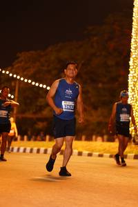 BIB: 12632
                            <button type="button" onclick="openModal(15011875)" class="btn btn-primary btn-sm float-right btn-popup" data-toggle="modal" data-target=".modal-high-quality">
                        <i class="fas fa-shopping-cart"></i> Add to Cart
                    </button>
                                            <button type="button" onclick="isThisMe(15011875, true)" class="btn btn-success btn-sm float-right btn-popup btn-isme hidden" data-toggle="tooltip" data-placement="bottom" title="นี่คือรูปของคุณใช่ไหม คลิกที่นี่เพื่อเอาเข้าอัลบั้ม">
                        <i class="fas fa-plus"></i> Add to album
                    </button>
                    <button type="button" onclick="isThisMe(15011875, false)" class="btn btn-warning btn-sm float-right btn-popup btn-isnotme hidden">
                        <i class="fas fa-ban"></i> Remove from album
                    </button>