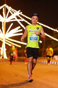 BIB: 41719
                            <button type="button" onclick="openModal(15008214)" class="btn btn-primary btn-sm float-right btn-popup" data-toggle="modal" data-target=".modal-high-quality">
                        <i class="fas fa-shopping-cart"></i> Add to Cart
                    </button>
                                            <button type="button" onclick="isThisMe(15008214, true)" class="btn btn-success btn-sm float-right btn-popup btn-isme hidden" data-toggle="tooltip" data-placement="bottom" title="นี่คือรูปของคุณใช่ไหม คลิกที่นี่เพื่อเอาเข้าอัลบั้ม">
                        <i class="fas fa-plus"></i> Add to album
                    </button>
                    <button type="button" onclick="isThisMe(15008214, false)" class="btn btn-warning btn-sm float-right btn-popup btn-isnotme hidden">
                        <i class="fas fa-ban"></i> Remove from album
                    </button>
