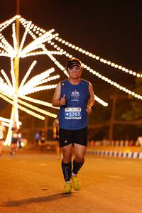 BIB: 45783
                            <button type="button" onclick="openModal(15016847)" class="btn btn-primary btn-sm float-right btn-popup" data-toggle="modal" data-target=".modal-high-quality">
                        <i class="fas fa-shopping-cart"></i> Add to Cart
                    </button>
                                            <button type="button" onclick="isThisMe(15016847, true)" class="btn btn-success btn-sm float-right btn-popup btn-isme hidden" data-toggle="tooltip" data-placement="bottom" title="นี่คือรูปของคุณใช่ไหม คลิกที่นี่เพื่อเอาเข้าอัลบั้ม">
                        <i class="fas fa-plus"></i> Add to album
                    </button>
                    <button type="button" onclick="isThisMe(15016847, false)" class="btn btn-warning btn-sm float-right btn-popup btn-isnotme hidden">
                        <i class="fas fa-ban"></i> Remove from album
                    </button>
