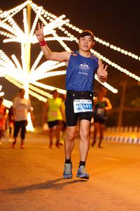 BIB: 40141
                            <button type="button" onclick="openModal(14997045)" class="btn btn-primary btn-sm float-right btn-popup" data-toggle="modal" data-target=".modal-high-quality">
                        <i class="fas fa-shopping-cart"></i> Add to Cart
                    </button>
                                            <button type="button" onclick="isThisMe(14997045, true)" class="btn btn-success btn-sm float-right btn-popup btn-isme hidden" data-toggle="tooltip" data-placement="bottom" title="นี่คือรูปของคุณใช่ไหม คลิกที่นี่เพื่อเอาเข้าอัลบั้ม">
                        <i class="fas fa-plus"></i> Add to album
                    </button>
                    <button type="button" onclick="isThisMe(14997045, false)" class="btn btn-warning btn-sm float-right btn-popup btn-isnotme hidden">
                        <i class="fas fa-ban"></i> Remove from album
                    </button>