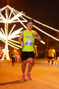 BIB: 41719
                            <button type="button" onclick="openModal(15008062)" class="btn btn-primary btn-sm float-right btn-popup" data-toggle="modal" data-target=".modal-high-quality">
                        <i class="fas fa-shopping-cart"></i> Add to Cart
                    </button>
                                            <button type="button" onclick="isThisMe(15008062, true)" class="btn btn-success btn-sm float-right btn-popup btn-isme hidden" data-toggle="tooltip" data-placement="bottom" title="นี่คือรูปของคุณใช่ไหม คลิกที่นี่เพื่อเอาเข้าอัลบั้ม">
                        <i class="fas fa-plus"></i> Add to album
                    </button>
                    <button type="button" onclick="isThisMe(15008062, false)" class="btn btn-warning btn-sm float-right btn-popup btn-isnotme hidden">
                        <i class="fas fa-ban"></i> Remove from album
                    </button>