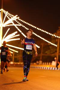 BIB: 43321
                            <button type="button" onclick="openModal(15015349)" class="btn btn-primary btn-sm float-right btn-popup" data-toggle="modal" data-target=".modal-high-quality">
                        <i class="fas fa-shopping-cart"></i> Add to Cart
                    </button>
                                            <button type="button" onclick="isThisMe(15015349, true)" class="btn btn-success btn-sm float-right btn-popup btn-isme hidden" data-toggle="tooltip" data-placement="bottom" title="นี่คือรูปของคุณใช่ไหม คลิกที่นี่เพื่อเอาเข้าอัลบั้ม">
                        <i class="fas fa-plus"></i> Add to album
                    </button>
                    <button type="button" onclick="isThisMe(15015349, false)" class="btn btn-warning btn-sm float-right btn-popup btn-isnotme hidden">
                        <i class="fas fa-ban"></i> Remove from album
                    </button>