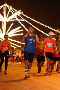 BIB: 46065, 26826, 453, 0000
                            <button type="button" onclick="openModal(14994528)" class="btn btn-primary btn-sm float-right btn-popup" data-toggle="modal" data-target=".modal-high-quality">
                        <i class="fas fa-shopping-cart"></i> Add to Cart
                    </button>
                                            <button type="button" onclick="isThisMe(14994528, true)" class="btn btn-success btn-sm float-right btn-popup btn-isme hidden" data-toggle="tooltip" data-placement="bottom" title="นี่คือรูปของคุณใช่ไหม คลิกที่นี่เพื่อเอาเข้าอัลบั้ม">
                        <i class="fas fa-plus"></i> Add to album
                    </button>
                    <button type="button" onclick="isThisMe(14994528, false)" class="btn btn-warning btn-sm float-right btn-popup btn-isnotme hidden">
                        <i class="fas fa-ban"></i> Remove from album
                    </button>