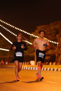 BIB: 40271, 47673
                            <button type="button" onclick="openModal(15014853)" class="btn btn-primary btn-sm float-right btn-popup" data-toggle="modal" data-target=".modal-high-quality">
                        <i class="fas fa-shopping-cart"></i> Add to Cart
                    </button>
                                            <button type="button" onclick="isThisMe(15014853, true)" class="btn btn-success btn-sm float-right btn-popup btn-isme hidden" data-toggle="tooltip" data-placement="bottom" title="นี่คือรูปของคุณใช่ไหม คลิกที่นี่เพื่อเอาเข้าอัลบั้ม">
                        <i class="fas fa-plus"></i> Add to album
                    </button>
                    <button type="button" onclick="isThisMe(15014853, false)" class="btn btn-warning btn-sm float-right btn-popup btn-isnotme hidden">
                        <i class="fas fa-ban"></i> Remove from album
                    </button>