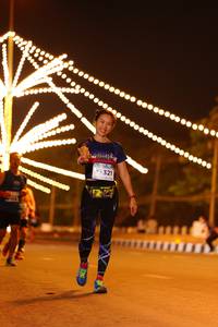 BIB: 321
                            <button type="button" onclick="openModal(15015183)" class="btn btn-primary btn-sm float-right btn-popup" data-toggle="modal" data-target=".modal-high-quality">
                        <i class="fas fa-shopping-cart"></i> Add to Cart
                    </button>
                                            <button type="button" onclick="isThisMe(15015183, true)" class="btn btn-success btn-sm float-right btn-popup btn-isme hidden" data-toggle="tooltip" data-placement="bottom" title="นี่คือรูปของคุณใช่ไหม คลิกที่นี่เพื่อเอาเข้าอัลบั้ม">
                        <i class="fas fa-plus"></i> Add to album
                    </button>
                    <button type="button" onclick="isThisMe(15015183, false)" class="btn btn-warning btn-sm float-right btn-popup btn-isnotme hidden">
                        <i class="fas fa-ban"></i> Remove from album
                    </button>
