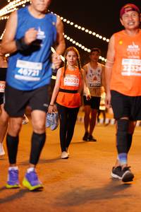 BIB: 232, 46721, 28003
                            <button type="button" onclick="openModal(14978236)" class="btn btn-primary btn-sm float-right btn-popup" data-toggle="modal" data-target=".modal-high-quality">
                        <i class="fas fa-shopping-cart"></i> Add to Cart
                    </button>
                                            <button type="button" onclick="isThisMe(14978236, true)" class="btn btn-success btn-sm float-right btn-popup btn-isme hidden" data-toggle="tooltip" data-placement="bottom" title="นี่คือรูปของคุณใช่ไหม คลิกที่นี่เพื่อเอาเข้าอัลบั้ม">
                        <i class="fas fa-plus"></i> Add to album
                    </button>
                    <button type="button" onclick="isThisMe(14978236, false)" class="btn btn-warning btn-sm float-right btn-popup btn-isnotme hidden">
                        <i class="fas fa-ban"></i> Remove from album
                    </button>