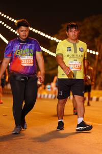 BIB: 25329, 26127
                            <button type="button" onclick="openModal(14989379)" class="btn btn-primary btn-sm float-right btn-popup" data-toggle="modal" data-target=".modal-high-quality">
                        <i class="fas fa-shopping-cart"></i> Add to Cart
                    </button>
                                            <button type="button" onclick="isThisMe(14989379, true)" class="btn btn-success btn-sm float-right btn-popup btn-isme hidden" data-toggle="tooltip" data-placement="bottom" title="นี่คือรูปของคุณใช่ไหม คลิกที่นี่เพื่อเอาเข้าอัลบั้ม">
                        <i class="fas fa-plus"></i> Add to album
                    </button>
                    <button type="button" onclick="isThisMe(14989379, false)" class="btn btn-warning btn-sm float-right btn-popup btn-isnotme hidden">
                        <i class="fas fa-ban"></i> Remove from album
                    </button>