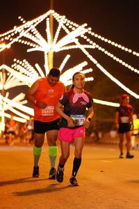 BIB: 25459
                            <button type="button" onclick="openModal(14988621)" class="btn btn-primary btn-sm float-right btn-popup" data-toggle="modal" data-target=".modal-high-quality">
                        <i class="fas fa-shopping-cart"></i> Add to Cart
                    </button>
                                            <button type="button" onclick="isThisMe(14988621, true)" class="btn btn-success btn-sm float-right btn-popup btn-isme hidden" data-toggle="tooltip" data-placement="bottom" title="นี่คือรูปของคุณใช่ไหม คลิกที่นี่เพื่อเอาเข้าอัลบั้ม">
                        <i class="fas fa-plus"></i> Add to album
                    </button>
                    <button type="button" onclick="isThisMe(14988621, false)" class="btn btn-warning btn-sm float-right btn-popup btn-isnotme hidden">
                        <i class="fas fa-ban"></i> Remove from album
                    </button>