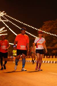 BIB: 22320, 20818, 28069
                            <button type="button" onclick="openModal(14978107)" class="btn btn-primary btn-sm float-right btn-popup" data-toggle="modal" data-target=".modal-high-quality">
                        <i class="fas fa-shopping-cart"></i> Add to Cart
                    </button>
                                            <button type="button" onclick="isThisMe(14978107, true)" class="btn btn-success btn-sm float-right btn-popup btn-isme hidden" data-toggle="tooltip" data-placement="bottom" title="นี่คือรูปของคุณใช่ไหม คลิกที่นี่เพื่อเอาเข้าอัลบั้ม">
                        <i class="fas fa-plus"></i> Add to album
                    </button>
                    <button type="button" onclick="isThisMe(14978107, false)" class="btn btn-warning btn-sm float-right btn-popup btn-isnotme hidden">
                        <i class="fas fa-ban"></i> Remove from album
                    </button>