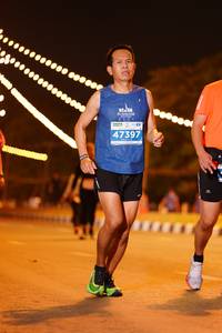 BIB: 521, 47397
                            <button type="button" onclick="openModal(14995520)" class="btn btn-primary btn-sm float-right btn-popup" data-toggle="modal" data-target=".modal-high-quality">
                        <i class="fas fa-shopping-cart"></i> Add to Cart
                    </button>
                                            <button type="button" onclick="isThisMe(14995520, true)" class="btn btn-success btn-sm float-right btn-popup btn-isme hidden" data-toggle="tooltip" data-placement="bottom" title="นี่คือรูปของคุณใช่ไหม คลิกที่นี่เพื่อเอาเข้าอัลบั้ม">
                        <i class="fas fa-plus"></i> Add to album
                    </button>
                    <button type="button" onclick="isThisMe(14995520, false)" class="btn btn-warning btn-sm float-right btn-popup btn-isnotme hidden">
                        <i class="fas fa-ban"></i> Remove from album
                    </button>