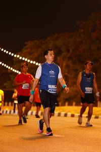 BIB: 0071, 4197, 40102
                            <button type="button" onclick="openModal(15007785)" class="btn btn-primary btn-sm float-right btn-popup" data-toggle="modal" data-target=".modal-high-quality">
                        <i class="fas fa-shopping-cart"></i> Add to Cart
                    </button>
                                            <button type="button" onclick="isThisMe(15007785, true)" class="btn btn-success btn-sm float-right btn-popup btn-isme hidden" data-toggle="tooltip" data-placement="bottom" title="นี่คือรูปของคุณใช่ไหม คลิกที่นี่เพื่อเอาเข้าอัลบั้ม">
                        <i class="fas fa-plus"></i> Add to album
                    </button>
                    <button type="button" onclick="isThisMe(15007785, false)" class="btn btn-warning btn-sm float-right btn-popup btn-isnotme hidden">
                        <i class="fas fa-ban"></i> Remove from album
                    </button>