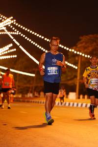 BIB: 42177, 46618
                            <button type="button" onclick="openModal(15015470)" class="btn btn-primary btn-sm float-right btn-popup" data-toggle="modal" data-target=".modal-high-quality">
                        <i class="fas fa-shopping-cart"></i> Add to Cart
                    </button>
                                            <button type="button" onclick="isThisMe(15015470, true)" class="btn btn-success btn-sm float-right btn-popup btn-isme hidden" data-toggle="tooltip" data-placement="bottom" title="นี่คือรูปของคุณใช่ไหม คลิกที่นี่เพื่อเอาเข้าอัลบั้ม">
                        <i class="fas fa-plus"></i> Add to album
                    </button>
                    <button type="button" onclick="isThisMe(15015470, false)" class="btn btn-warning btn-sm float-right btn-popup btn-isnotme hidden">
                        <i class="fas fa-ban"></i> Remove from album
                    </button>