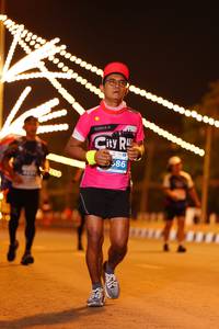 BIB: 386
                            <button type="button" onclick="openModal(14992189)" class="btn btn-primary btn-sm float-right btn-popup" data-toggle="modal" data-target=".modal-high-quality">
                        <i class="fas fa-shopping-cart"></i> Add to Cart
                    </button>
                                            <button type="button" onclick="isThisMe(14992189, true)" class="btn btn-success btn-sm float-right btn-popup btn-isme hidden" data-toggle="tooltip" data-placement="bottom" title="นี่คือรูปของคุณใช่ไหม คลิกที่นี่เพื่อเอาเข้าอัลบั้ม">
                        <i class="fas fa-plus"></i> Add to album
                    </button>
                    <button type="button" onclick="isThisMe(14992189, false)" class="btn btn-warning btn-sm float-right btn-popup btn-isnotme hidden">
                        <i class="fas fa-ban"></i> Remove from album
                    </button>