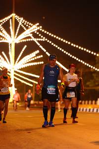 BIB: 42957, 42321, 47950
                            <button type="button" onclick="openModal(15004619)" class="btn btn-primary btn-sm float-right btn-popup" data-toggle="modal" data-target=".modal-high-quality">
                        <i class="fas fa-shopping-cart"></i> Add to Cart
                    </button>
                                            <button type="button" onclick="isThisMe(15004619, true)" class="btn btn-success btn-sm float-right btn-popup btn-isme hidden" data-toggle="tooltip" data-placement="bottom" title="นี่คือรูปของคุณใช่ไหม คลิกที่นี่เพื่อเอาเข้าอัลบั้ม">
                        <i class="fas fa-plus"></i> Add to album
                    </button>
                    <button type="button" onclick="isThisMe(15004619, false)" class="btn btn-warning btn-sm float-right btn-popup btn-isnotme hidden">
                        <i class="fas fa-ban"></i> Remove from album
                    </button>
