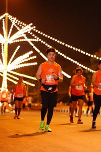 BIB: 25876
                            <button type="button" onclick="openModal(15000711)" class="btn btn-primary btn-sm float-right btn-popup" data-toggle="modal" data-target=".modal-high-quality">
                        <i class="fas fa-shopping-cart"></i> Add to Cart
                    </button>
                                            <button type="button" onclick="isThisMe(15000711, true)" class="btn btn-success btn-sm float-right btn-popup btn-isme hidden" data-toggle="tooltip" data-placement="bottom" title="นี่คือรูปของคุณใช่ไหม คลิกที่นี่เพื่อเอาเข้าอัลบั้ม">
                        <i class="fas fa-plus"></i> Add to album
                    </button>
                    <button type="button" onclick="isThisMe(15000711, false)" class="btn btn-warning btn-sm float-right btn-popup btn-isnotme hidden">
                        <i class="fas fa-ban"></i> Remove from album
                    </button>