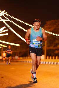 BIB: 40484
                            <button type="button" onclick="openModal(15017241)" class="btn btn-primary btn-sm float-right btn-popup" data-toggle="modal" data-target=".modal-high-quality">
                        <i class="fas fa-shopping-cart"></i> Add to Cart
                    </button>
                                            <button type="button" onclick="isThisMe(15017241, true)" class="btn btn-success btn-sm float-right btn-popup btn-isme hidden" data-toggle="tooltip" data-placement="bottom" title="นี่คือรูปของคุณใช่ไหม คลิกที่นี่เพื่อเอาเข้าอัลบั้ม">
                        <i class="fas fa-plus"></i> Add to album
                    </button>
                    <button type="button" onclick="isThisMe(15017241, false)" class="btn btn-warning btn-sm float-right btn-popup btn-isnotme hidden">
                        <i class="fas fa-ban"></i> Remove from album
                    </button>