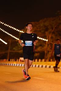 BIB: 42198
                            <button type="button" onclick="openModal(15010801)" class="btn btn-primary btn-sm float-right btn-popup" data-toggle="modal" data-target=".modal-high-quality">
                        <i class="fas fa-shopping-cart"></i> Add to Cart
                    </button>
                                            <button type="button" onclick="isThisMe(15010801, true)" class="btn btn-success btn-sm float-right btn-popup btn-isme hidden" data-toggle="tooltip" data-placement="bottom" title="นี่คือรูปของคุณใช่ไหม คลิกที่นี่เพื่อเอาเข้าอัลบั้ม">
                        <i class="fas fa-plus"></i> Add to album
                    </button>
                    <button type="button" onclick="isThisMe(15010801, false)" class="btn btn-warning btn-sm float-right btn-popup btn-isnotme hidden">
                        <i class="fas fa-ban"></i> Remove from album
                    </button>