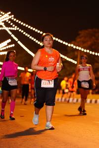 BIB: 42777, 22587
                            <button type="button" onclick="openModal(14985936)" class="btn btn-primary btn-sm float-right btn-popup" data-toggle="modal" data-target=".modal-high-quality">
                        <i class="fas fa-shopping-cart"></i> Add to Cart
                    </button>
                                            <button type="button" onclick="isThisMe(14985936, true)" class="btn btn-success btn-sm float-right btn-popup btn-isme hidden" data-toggle="tooltip" data-placement="bottom" title="นี่คือรูปของคุณใช่ไหม คลิกที่นี่เพื่อเอาเข้าอัลบั้ม">
                        <i class="fas fa-plus"></i> Add to album
                    </button>
                    <button type="button" onclick="isThisMe(14985936, false)" class="btn btn-warning btn-sm float-right btn-popup btn-isnotme hidden">
                        <i class="fas fa-ban"></i> Remove from album
                    </button>