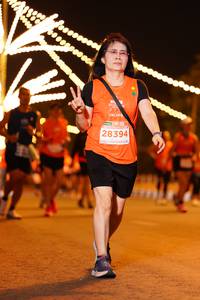 BIB: 28394
                            <button type="button" onclick="openModal(14982701)" class="btn btn-primary btn-sm float-right btn-popup" data-toggle="modal" data-target=".modal-high-quality">
                        <i class="fas fa-shopping-cart"></i> Add to Cart
                    </button>
                                            <button type="button" onclick="isThisMe(14982701, true)" class="btn btn-success btn-sm float-right btn-popup btn-isme hidden" data-toggle="tooltip" data-placement="bottom" title="นี่คือรูปของคุณใช่ไหม คลิกที่นี่เพื่อเอาเข้าอัลบั้ม">
                        <i class="fas fa-plus"></i> Add to album
                    </button>
                    <button type="button" onclick="isThisMe(14982701, false)" class="btn btn-warning btn-sm float-right btn-popup btn-isnotme hidden">
                        <i class="fas fa-ban"></i> Remove from album
                    </button>