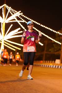 BIB: 24176, 
                            <button type="button" onclick="openModal(14977404)" class="btn btn-primary btn-sm float-right btn-popup" data-toggle="modal" data-target=".modal-high-quality">
                        <i class="fas fa-shopping-cart"></i> Add to Cart
                    </button>
                                            <button type="button" onclick="isThisMe(14977404, true)" class="btn btn-success btn-sm float-right btn-popup btn-isme hidden" data-toggle="tooltip" data-placement="bottom" title="นี่คือรูปของคุณใช่ไหม คลิกที่นี่เพื่อเอาเข้าอัลบั้ม">
                        <i class="fas fa-plus"></i> Add to album
                    </button>
                    <button type="button" onclick="isThisMe(14977404, false)" class="btn btn-warning btn-sm float-right btn-popup btn-isnotme hidden">
                        <i class="fas fa-ban"></i> Remove from album
                    </button>