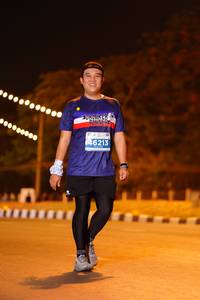 BIB: 46213
                            <button type="button" onclick="openModal(15003438)" class="btn btn-primary btn-sm float-right btn-popup" data-toggle="modal" data-target=".modal-high-quality">
                        <i class="fas fa-shopping-cart"></i> Add to Cart
                    </button>
                                            <button type="button" onclick="isThisMe(15003438, true)" class="btn btn-success btn-sm float-right btn-popup btn-isme hidden" data-toggle="tooltip" data-placement="bottom" title="นี่คือรูปของคุณใช่ไหม คลิกที่นี่เพื่อเอาเข้าอัลบั้ม">
                        <i class="fas fa-plus"></i> Add to album
                    </button>
                    <button type="button" onclick="isThisMe(15003438, false)" class="btn btn-warning btn-sm float-right btn-popup btn-isnotme hidden">
                        <i class="fas fa-ban"></i> Remove from album
                    </button>