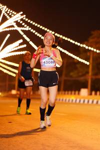 BIB: 43088, 43226
                            <button type="button" onclick="openModal(15018467)" class="btn btn-primary btn-sm float-right btn-popup" data-toggle="modal" data-target=".modal-high-quality">
                        <i class="fas fa-shopping-cart"></i> Add to Cart
                    </button>
                                            <button type="button" onclick="isThisMe(15018467, true)" class="btn btn-success btn-sm float-right btn-popup btn-isme hidden" data-toggle="tooltip" data-placement="bottom" title="นี่คือรูปของคุณใช่ไหม คลิกที่นี่เพื่อเอาเข้าอัลบั้ม">
                        <i class="fas fa-plus"></i> Add to album
                    </button>
                    <button type="button" onclick="isThisMe(15018467, false)" class="btn btn-warning btn-sm float-right btn-popup btn-isnotme hidden">
                        <i class="fas fa-ban"></i> Remove from album
                    </button>