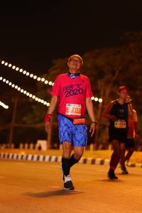 BIB: 2020, 2317, 4234
                            <button type="button" onclick="openModal(14980012)" class="btn btn-primary btn-sm float-right btn-popup" data-toggle="modal" data-target=".modal-high-quality">
                        <i class="fas fa-shopping-cart"></i> Add to Cart
                    </button>
                                            <button type="button" onclick="isThisMe(14980012, true)" class="btn btn-success btn-sm float-right btn-popup btn-isme hidden" data-toggle="tooltip" data-placement="bottom" title="นี่คือรูปของคุณใช่ไหม คลิกที่นี่เพื่อเอาเข้าอัลบั้ม">
                        <i class="fas fa-plus"></i> Add to album
                    </button>
                    <button type="button" onclick="isThisMe(14980012, false)" class="btn btn-warning btn-sm float-right btn-popup btn-isnotme hidden">
                        <i class="fas fa-ban"></i> Remove from album
                    </button>