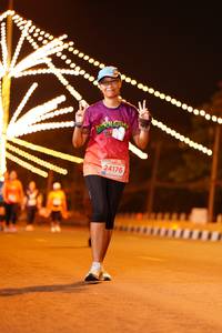 BIB: 24176
                            <button type="button" onclick="openModal(14977439)" class="btn btn-primary btn-sm float-right btn-popup" data-toggle="modal" data-target=".modal-high-quality">
                        <i class="fas fa-shopping-cart"></i> Add to Cart
                    </button>
                                            <button type="button" onclick="isThisMe(14977439, true)" class="btn btn-success btn-sm float-right btn-popup btn-isme hidden" data-toggle="tooltip" data-placement="bottom" title="นี่คือรูปของคุณใช่ไหม คลิกที่นี่เพื่อเอาเข้าอัลบั้ม">
                        <i class="fas fa-plus"></i> Add to album
                    </button>
                    <button type="button" onclick="isThisMe(14977439, false)" class="btn btn-warning btn-sm float-right btn-popup btn-isnotme hidden">
                        <i class="fas fa-ban"></i> Remove from album
                    </button>