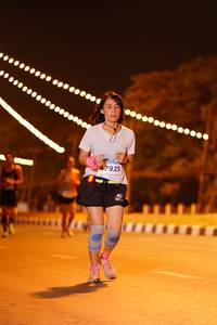 BIB: 47925
                            <button type="button" onclick="openModal(15007474)" class="btn btn-primary btn-sm float-right btn-popup" data-toggle="modal" data-target=".modal-high-quality">
                        <i class="fas fa-shopping-cart"></i> Add to Cart
                    </button>
                                            <button type="button" onclick="isThisMe(15007474, true)" class="btn btn-success btn-sm float-right btn-popup btn-isme hidden" data-toggle="tooltip" data-placement="bottom" title="นี่คือรูปของคุณใช่ไหม คลิกที่นี่เพื่อเอาเข้าอัลบั้ม">
                        <i class="fas fa-plus"></i> Add to album
                    </button>
                    <button type="button" onclick="isThisMe(15007474, false)" class="btn btn-warning btn-sm float-right btn-popup btn-isnotme hidden">
                        <i class="fas fa-ban"></i> Remove from album
                    </button>
