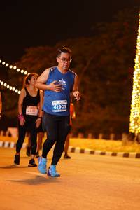 BIB: 41909, 23313
                            <button type="button" onclick="openModal(14976734)" class="btn btn-primary btn-sm float-right btn-popup" data-toggle="modal" data-target=".modal-high-quality">
                        <i class="fas fa-shopping-cart"></i> Add to Cart
                    </button>
                                            <button type="button" onclick="isThisMe(14976734, true)" class="btn btn-success btn-sm float-right btn-popup btn-isme hidden" data-toggle="tooltip" data-placement="bottom" title="นี่คือรูปของคุณใช่ไหม คลิกที่นี่เพื่อเอาเข้าอัลบั้ม">
                        <i class="fas fa-plus"></i> Add to album
                    </button>
                    <button type="button" onclick="isThisMe(14976734, false)" class="btn btn-warning btn-sm float-right btn-popup btn-isnotme hidden">
                        <i class="fas fa-ban"></i> Remove from album
                    </button>