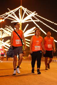 BIB: 21618, 2750, 25939
                            <button type="button" onclick="openModal(14991909)" class="btn btn-primary btn-sm float-right btn-popup" data-toggle="modal" data-target=".modal-high-quality">
                        <i class="fas fa-shopping-cart"></i> Add to Cart
                    </button>
                                            <button type="button" onclick="isThisMe(14991909, true)" class="btn btn-success btn-sm float-right btn-popup btn-isme hidden" data-toggle="tooltip" data-placement="bottom" title="นี่คือรูปของคุณใช่ไหม คลิกที่นี่เพื่อเอาเข้าอัลบั้ม">
                        <i class="fas fa-plus"></i> Add to album
                    </button>
                    <button type="button" onclick="isThisMe(14991909, false)" class="btn btn-warning btn-sm float-right btn-popup btn-isnotme hidden">
                        <i class="fas fa-ban"></i> Remove from album
                    </button>