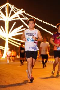 BIB: 45146
                            <button type="button" onclick="openModal(14989039)" class="btn btn-primary btn-sm float-right btn-popup" data-toggle="modal" data-target=".modal-high-quality">
                        <i class="fas fa-shopping-cart"></i> Add to Cart
                    </button>
                                            <button type="button" onclick="isThisMe(14989039, true)" class="btn btn-success btn-sm float-right btn-popup btn-isme hidden" data-toggle="tooltip" data-placement="bottom" title="นี่คือรูปของคุณใช่ไหม คลิกที่นี่เพื่อเอาเข้าอัลบั้ม">
                        <i class="fas fa-plus"></i> Add to album
                    </button>
                    <button type="button" onclick="isThisMe(14989039, false)" class="btn btn-warning btn-sm float-right btn-popup btn-isnotme hidden">
                        <i class="fas fa-ban"></i> Remove from album
                    </button>