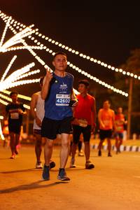 BIB: 42602, 039
                            <button type="button" onclick="openModal(14980398)" class="btn btn-primary btn-sm float-right btn-popup" data-toggle="modal" data-target=".modal-high-quality">
                        <i class="fas fa-shopping-cart"></i> Add to Cart
                    </button>
                                            <button type="button" onclick="isThisMe(14980398, true)" class="btn btn-success btn-sm float-right btn-popup btn-isme hidden" data-toggle="tooltip" data-placement="bottom" title="นี่คือรูปของคุณใช่ไหม คลิกที่นี่เพื่อเอาเข้าอัลบั้ม">
                        <i class="fas fa-plus"></i> Add to album
                    </button>
                    <button type="button" onclick="isThisMe(14980398, false)" class="btn btn-warning btn-sm float-right btn-popup btn-isnotme hidden">
                        <i class="fas fa-ban"></i> Remove from album
                    </button>