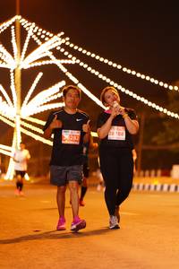 BIB: 26282
                            <button type="button" onclick="openModal(15004996)" class="btn btn-primary btn-sm float-right btn-popup" data-toggle="modal" data-target=".modal-high-quality">
                        <i class="fas fa-shopping-cart"></i> Add to Cart
                    </button>
                                            <button type="button" onclick="isThisMe(15004996, true)" class="btn btn-success btn-sm float-right btn-popup btn-isme hidden" data-toggle="tooltip" data-placement="bottom" title="นี่คือรูปของคุณใช่ไหม คลิกที่นี่เพื่อเอาเข้าอัลบั้ม">
                        <i class="fas fa-plus"></i> Add to album
                    </button>
                    <button type="button" onclick="isThisMe(15004996, false)" class="btn btn-warning btn-sm float-right btn-popup btn-isnotme hidden">
                        <i class="fas fa-ban"></i> Remove from album
                    </button>