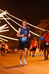 BIB: 41535
                            <button type="button" onclick="openModal(14976662)" class="btn btn-primary btn-sm float-right btn-popup" data-toggle="modal" data-target=".modal-high-quality">
                        <i class="fas fa-shopping-cart"></i> Add to Cart
                    </button>
                                            <button type="button" onclick="isThisMe(14976662, true)" class="btn btn-success btn-sm float-right btn-popup btn-isme hidden" data-toggle="tooltip" data-placement="bottom" title="นี่คือรูปของคุณใช่ไหม คลิกที่นี่เพื่อเอาเข้าอัลบั้ม">
                        <i class="fas fa-plus"></i> Add to album
                    </button>
                    <button type="button" onclick="isThisMe(14976662, false)" class="btn btn-warning btn-sm float-right btn-popup btn-isnotme hidden">
                        <i class="fas fa-ban"></i> Remove from album
                    </button>