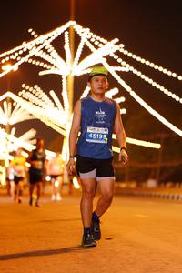 BIB: 45199
                            <button type="button" onclick="openModal(15015082)" class="btn btn-primary btn-sm float-right btn-popup" data-toggle="modal" data-target=".modal-high-quality">
                        <i class="fas fa-shopping-cart"></i> Add to Cart
                    </button>
                                            <button type="button" onclick="isThisMe(15015082, true)" class="btn btn-success btn-sm float-right btn-popup btn-isme hidden" data-toggle="tooltip" data-placement="bottom" title="นี่คือรูปของคุณใช่ไหม คลิกที่นี่เพื่อเอาเข้าอัลบั้ม">
                        <i class="fas fa-plus"></i> Add to album
                    </button>
                    <button type="button" onclick="isThisMe(15015082, false)" class="btn btn-warning btn-sm float-right btn-popup btn-isnotme hidden">
                        <i class="fas fa-ban"></i> Remove from album
                    </button>