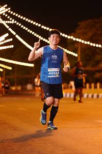 BIB: 40668
                            <button type="button" onclick="openModal(14978625)" class="btn btn-primary btn-sm float-right btn-popup" data-toggle="modal" data-target=".modal-high-quality">
                        <i class="fas fa-shopping-cart"></i> Add to Cart
                    </button>
                                            <button type="button" onclick="isThisMe(14978625, true)" class="btn btn-success btn-sm float-right btn-popup btn-isme hidden" data-toggle="tooltip" data-placement="bottom" title="นี่คือรูปของคุณใช่ไหม คลิกที่นี่เพื่อเอาเข้าอัลบั้ม">
                        <i class="fas fa-plus"></i> Add to album
                    </button>
                    <button type="button" onclick="isThisMe(14978625, false)" class="btn btn-warning btn-sm float-right btn-popup btn-isnotme hidden">
                        <i class="fas fa-ban"></i> Remove from album
                    </button>