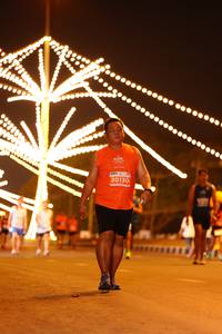 BIB: 20130
                            <button type="button" onclick="openModal(14999396)" class="btn btn-primary btn-sm float-right btn-popup" data-toggle="modal" data-target=".modal-high-quality">
                        <i class="fas fa-shopping-cart"></i> Add to Cart
                    </button>
                                            <button type="button" onclick="isThisMe(14999396, true)" class="btn btn-success btn-sm float-right btn-popup btn-isme hidden" data-toggle="tooltip" data-placement="bottom" title="นี่คือรูปของคุณใช่ไหม คลิกที่นี่เพื่อเอาเข้าอัลบั้ม">
                        <i class="fas fa-plus"></i> Add to album
                    </button>
                    <button type="button" onclick="isThisMe(14999396, false)" class="btn btn-warning btn-sm float-right btn-popup btn-isnotme hidden">
                        <i class="fas fa-ban"></i> Remove from album
                    </button>