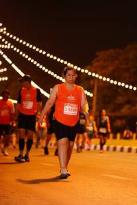 BIB: 28389
                            <button type="button" onclick="openModal(14979186)" class="btn btn-primary btn-sm float-right btn-popup" data-toggle="modal" data-target=".modal-high-quality">
                        <i class="fas fa-shopping-cart"></i> Add to Cart
                    </button>
                                            <button type="button" onclick="isThisMe(14979186, true)" class="btn btn-success btn-sm float-right btn-popup btn-isme hidden" data-toggle="tooltip" data-placement="bottom" title="นี่คือรูปของคุณใช่ไหม คลิกที่นี่เพื่อเอาเข้าอัลบั้ม">
                        <i class="fas fa-plus"></i> Add to album
                    </button>
                    <button type="button" onclick="isThisMe(14979186, false)" class="btn btn-warning btn-sm float-right btn-popup btn-isnotme hidden">
                        <i class="fas fa-ban"></i> Remove from album
                    </button>