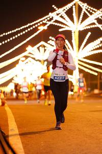 BIB: 42317
                            <button type="button" onclick="openModal(15019312)" class="btn btn-primary btn-sm float-right btn-popup" data-toggle="modal" data-target=".modal-high-quality">
                        <i class="fas fa-shopping-cart"></i> Add to Cart
                    </button>
                                            <button type="button" onclick="isThisMe(15019312, true)" class="btn btn-success btn-sm float-right btn-popup btn-isme hidden" data-toggle="tooltip" data-placement="bottom" title="นี่คือรูปของคุณใช่ไหม คลิกที่นี่เพื่อเอาเข้าอัลบั้ม">
                        <i class="fas fa-plus"></i> Add to album
                    </button>
                    <button type="button" onclick="isThisMe(15019312, false)" class="btn btn-warning btn-sm float-right btn-popup btn-isnotme hidden">
                        <i class="fas fa-ban"></i> Remove from album
                    </button>