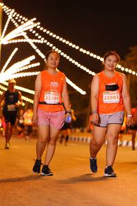 BIB: 22590, 22903
                            <button type="button" onclick="openModal(14988132)" class="btn btn-primary btn-sm float-right btn-popup" data-toggle="modal" data-target=".modal-high-quality">
                        <i class="fas fa-shopping-cart"></i> Add to Cart
                    </button>
                                            <button type="button" onclick="isThisMe(14988132, true)" class="btn btn-success btn-sm float-right btn-popup btn-isme hidden" data-toggle="tooltip" data-placement="bottom" title="นี่คือรูปของคุณใช่ไหม คลิกที่นี่เพื่อเอาเข้าอัลบั้ม">
                        <i class="fas fa-plus"></i> Add to album
                    </button>
                    <button type="button" onclick="isThisMe(14988132, false)" class="btn btn-warning btn-sm float-right btn-popup btn-isnotme hidden">
                        <i class="fas fa-ban"></i> Remove from album
                    </button>