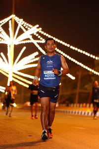 BIB: 40110
                            <button type="button" onclick="openModal(15010758)" class="btn btn-primary btn-sm float-right btn-popup" data-toggle="modal" data-target=".modal-high-quality">
                        <i class="fas fa-shopping-cart"></i> Add to Cart
                    </button>
                                            <button type="button" onclick="isThisMe(15010758, true)" class="btn btn-success btn-sm float-right btn-popup btn-isme hidden" data-toggle="tooltip" data-placement="bottom" title="นี่คือรูปของคุณใช่ไหม คลิกที่นี่เพื่อเอาเข้าอัลบั้ม">
                        <i class="fas fa-plus"></i> Add to album
                    </button>
                    <button type="button" onclick="isThisMe(15010758, false)" class="btn btn-warning btn-sm float-right btn-popup btn-isnotme hidden">
                        <i class="fas fa-ban"></i> Remove from album
                    </button>