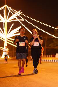 BIB: 28788, 26282
                            <button type="button" onclick="openModal(15004993)" class="btn btn-primary btn-sm float-right btn-popup" data-toggle="modal" data-target=".modal-high-quality">
                        <i class="fas fa-shopping-cart"></i> Add to Cart
                    </button>
                                            <button type="button" onclick="isThisMe(15004993, true)" class="btn btn-success btn-sm float-right btn-popup btn-isme hidden" data-toggle="tooltip" data-placement="bottom" title="นี่คือรูปของคุณใช่ไหม คลิกที่นี่เพื่อเอาเข้าอัลบั้ม">
                        <i class="fas fa-plus"></i> Add to album
                    </button>
                    <button type="button" onclick="isThisMe(15004993, false)" class="btn btn-warning btn-sm float-right btn-popup btn-isnotme hidden">
                        <i class="fas fa-ban"></i> Remove from album
                    </button>
