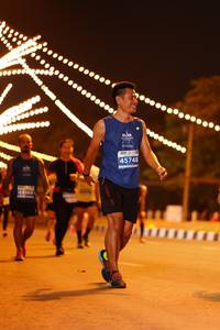 BIB: 45748
                            <button type="button" onclick="openModal(14990545)" class="btn btn-primary btn-sm float-right btn-popup" data-toggle="modal" data-target=".modal-high-quality">
                        <i class="fas fa-shopping-cart"></i> Add to Cart
                    </button>
                                            <button type="button" onclick="isThisMe(14990545, true)" class="btn btn-success btn-sm float-right btn-popup btn-isme hidden" data-toggle="tooltip" data-placement="bottom" title="นี่คือรูปของคุณใช่ไหม คลิกที่นี่เพื่อเอาเข้าอัลบั้ม">
                        <i class="fas fa-plus"></i> Add to album
                    </button>
                    <button type="button" onclick="isThisMe(14990545, false)" class="btn btn-warning btn-sm float-right btn-popup btn-isnotme hidden">
                        <i class="fas fa-ban"></i> Remove from album
                    </button>