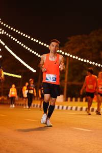 BIB: 121
                            <button type="button" onclick="openModal(14974835)" class="btn btn-primary btn-sm float-right btn-popup" data-toggle="modal" data-target=".modal-high-quality">
                        <i class="fas fa-shopping-cart"></i> Add to Cart
                    </button>
                                            <button type="button" onclick="isThisMe(14974835, true)" class="btn btn-success btn-sm float-right btn-popup btn-isme hidden" data-toggle="tooltip" data-placement="bottom" title="นี่คือรูปของคุณใช่ไหม คลิกที่นี่เพื่อเอาเข้าอัลบั้ม">
                        <i class="fas fa-plus"></i> Add to album
                    </button>
                    <button type="button" onclick="isThisMe(14974835, false)" class="btn btn-warning btn-sm float-right btn-popup btn-isnotme hidden">
                        <i class="fas fa-ban"></i> Remove from album
                    </button>