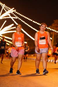 BIB: 22903, 22590
                            <button type="button" onclick="openModal(14988126)" class="btn btn-primary btn-sm float-right btn-popup" data-toggle="modal" data-target=".modal-high-quality">
                        <i class="fas fa-shopping-cart"></i> Add to Cart
                    </button>
                                            <button type="button" onclick="isThisMe(14988126, true)" class="btn btn-success btn-sm float-right btn-popup btn-isme hidden" data-toggle="tooltip" data-placement="bottom" title="นี่คือรูปของคุณใช่ไหม คลิกที่นี่เพื่อเอาเข้าอัลบั้ม">
                        <i class="fas fa-plus"></i> Add to album
                    </button>
                    <button type="button" onclick="isThisMe(14988126, false)" class="btn btn-warning btn-sm float-right btn-popup btn-isnotme hidden">
                        <i class="fas fa-ban"></i> Remove from album
                    </button>