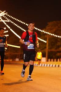BIB: 0513, 1981
                            <button type="button" onclick="openModal(15008827)" class="btn btn-primary btn-sm float-right btn-popup" data-toggle="modal" data-target=".modal-high-quality">
                        <i class="fas fa-shopping-cart"></i> Add to Cart
                    </button>
                                            <button type="button" onclick="isThisMe(15008827, true)" class="btn btn-success btn-sm float-right btn-popup btn-isme hidden" data-toggle="tooltip" data-placement="bottom" title="นี่คือรูปของคุณใช่ไหม คลิกที่นี่เพื่อเอาเข้าอัลบั้ม">
                        <i class="fas fa-plus"></i> Add to album
                    </button>
                    <button type="button" onclick="isThisMe(15008827, false)" class="btn btn-warning btn-sm float-right btn-popup btn-isnotme hidden">
                        <i class="fas fa-ban"></i> Remove from album
                    </button>