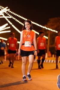 BIB: 28749
                            <button type="button" onclick="openModal(14975375)" class="btn btn-primary btn-sm float-right btn-popup" data-toggle="modal" data-target=".modal-high-quality">
                        <i class="fas fa-shopping-cart"></i> Add to Cart
                    </button>
                                            <button type="button" onclick="isThisMe(14975375, true)" class="btn btn-success btn-sm float-right btn-popup btn-isme hidden" data-toggle="tooltip" data-placement="bottom" title="นี่คือรูปของคุณใช่ไหม คลิกที่นี่เพื่อเอาเข้าอัลบั้ม">
                        <i class="fas fa-plus"></i> Add to album
                    </button>
                    <button type="button" onclick="isThisMe(14975375, false)" class="btn btn-warning btn-sm float-right btn-popup btn-isnotme hidden">
                        <i class="fas fa-ban"></i> Remove from album
                    </button>