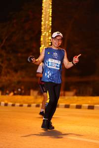 BIB: 41294
                            <button type="button" onclick="openModal(14992299)" class="btn btn-primary btn-sm float-right btn-popup" data-toggle="modal" data-target=".modal-high-quality">
                        <i class="fas fa-shopping-cart"></i> Add to Cart
                    </button>
                                            <button type="button" onclick="isThisMe(14992299, true)" class="btn btn-success btn-sm float-right btn-popup btn-isme hidden" data-toggle="tooltip" data-placement="bottom" title="นี่คือรูปของคุณใช่ไหม คลิกที่นี่เพื่อเอาเข้าอัลบั้ม">
                        <i class="fas fa-plus"></i> Add to album
                    </button>
                    <button type="button" onclick="isThisMe(14992299, false)" class="btn btn-warning btn-sm float-right btn-popup btn-isnotme hidden">
                        <i class="fas fa-ban"></i> Remove from album
                    </button>